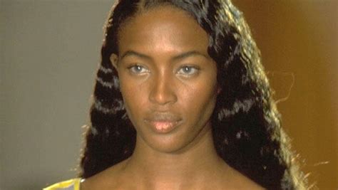 naomi campbell murder.